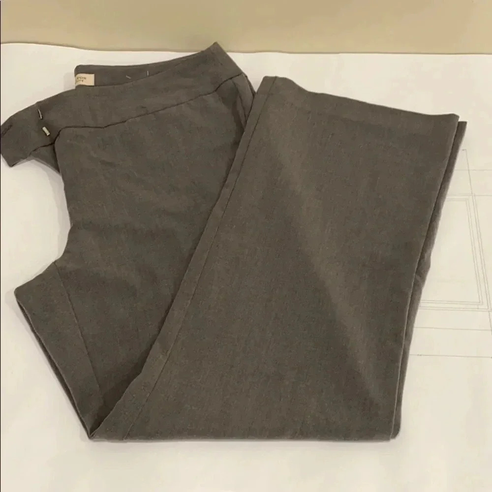 Covington Dress Pants